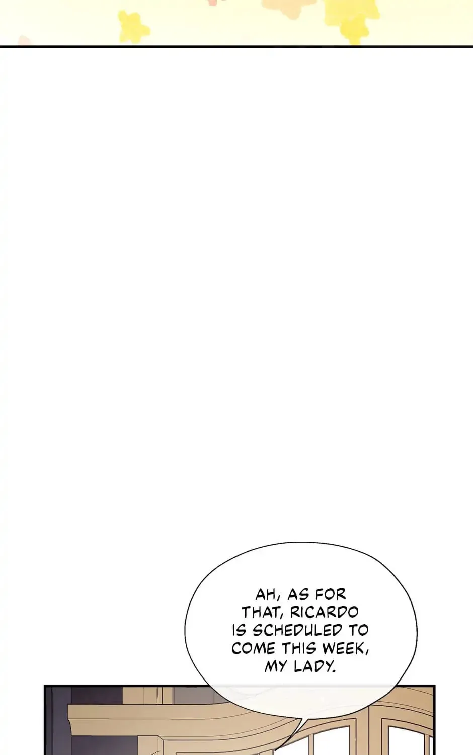 Can We Become Family? Chapter 78 page 157 - 