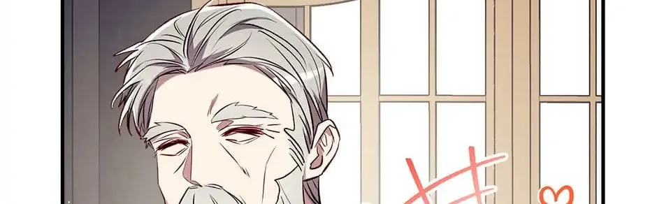 Can We Become Family? Chapter 78 page 158 - 