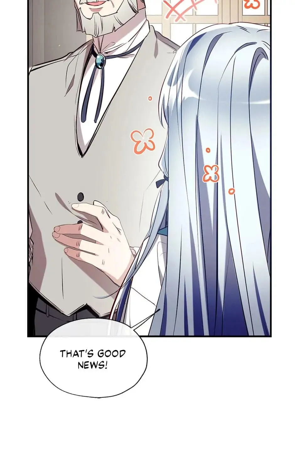Can We Become Family? Chapter 78 page 159 - 