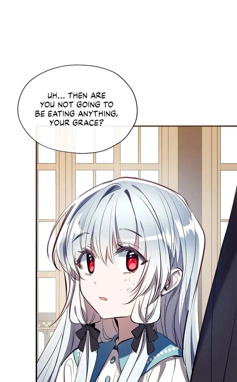 Can We Become Family? Chapter 78 page 167 - 