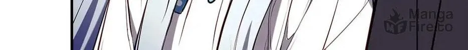 Can We Become Family? Chapter 78 page 168 - 
