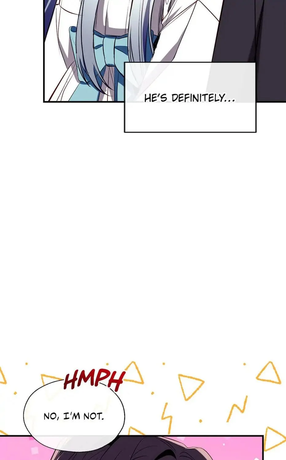 Can We Become Family? Chapter 78 page 169 - 