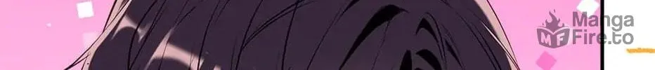 Can We Become Family? Chapter 78 page 170 - 