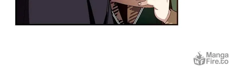 Can We Become Family? Chapter 78 page 18 - 