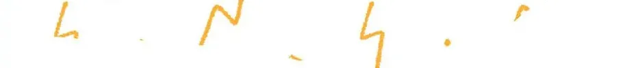 Can We Become Family? Chapter 78 page 172 - 
