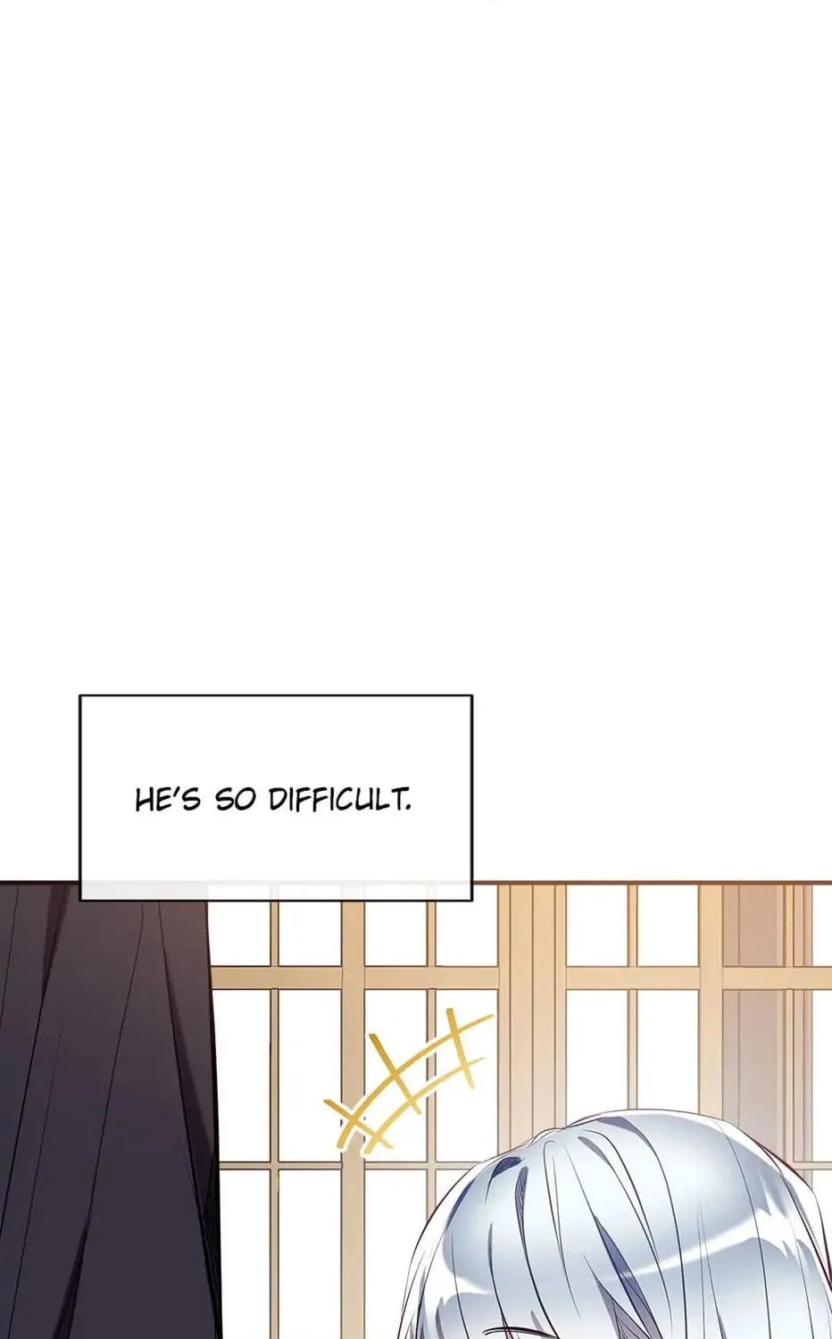 Can We Become Family? Chapter 78 page 173 - 