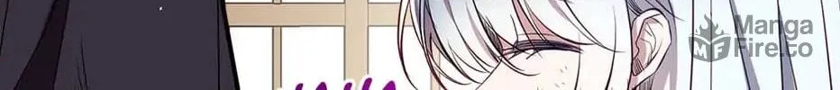 Can We Become Family? Chapter 78 page 174 - 