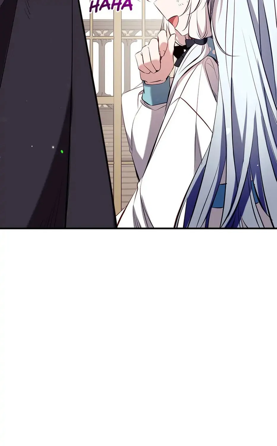 Can We Become Family? Chapter 78 page 175 - 