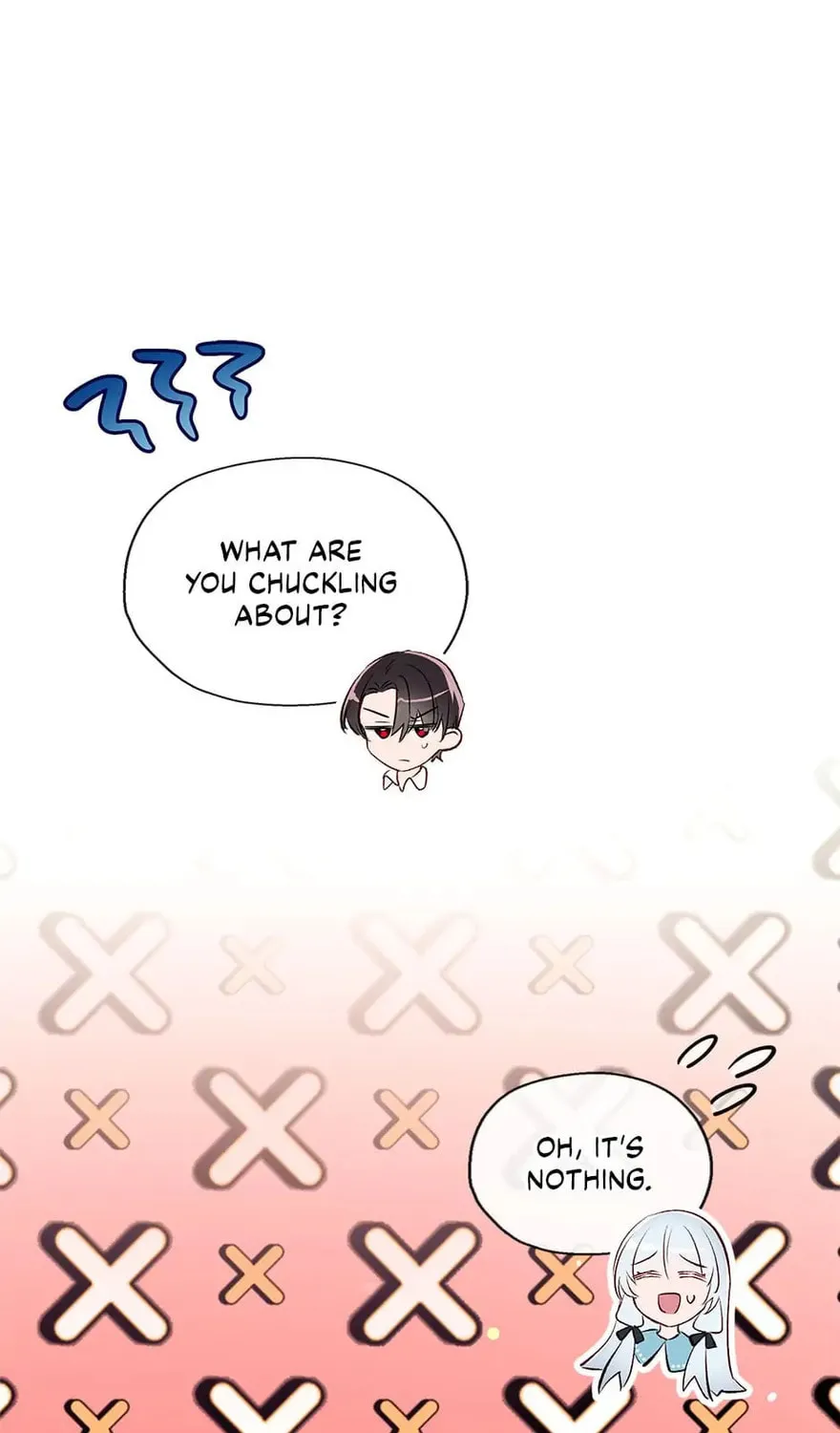 Can We Become Family? Chapter 78 page 177 - 
