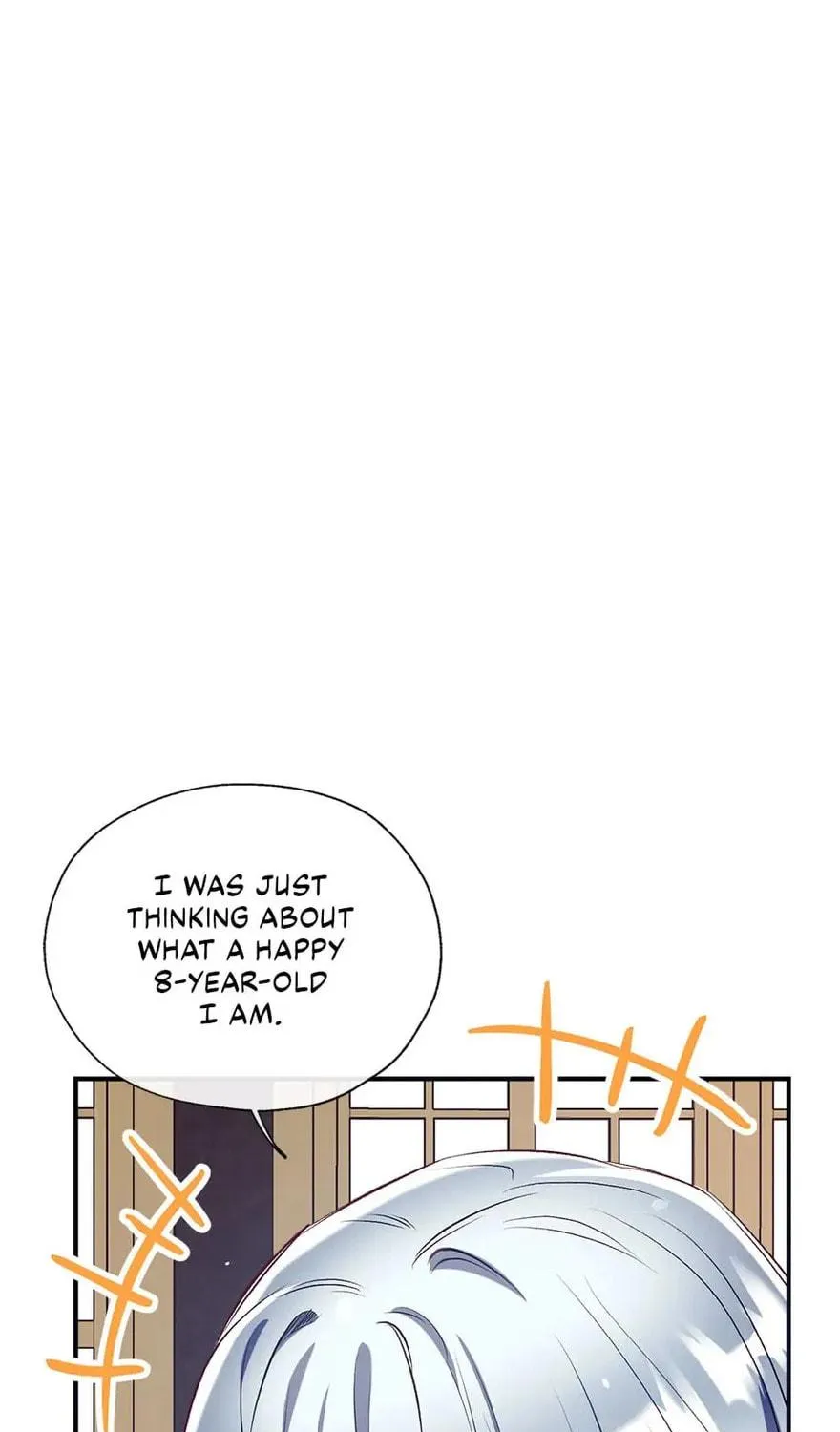 Can We Become Family? Chapter 78 page 179 - 