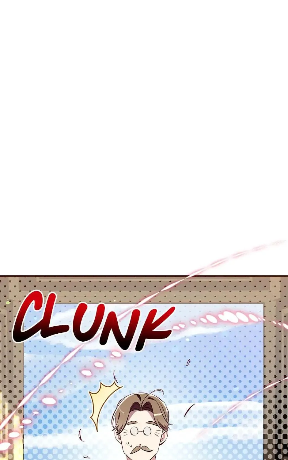 Can We Become Family? Chapter 78 page 19 - 