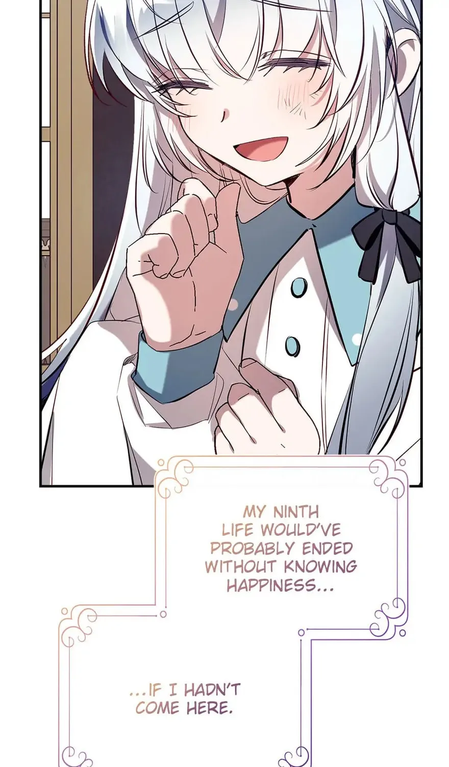 Can We Become Family? Chapter 78 page 181 - 