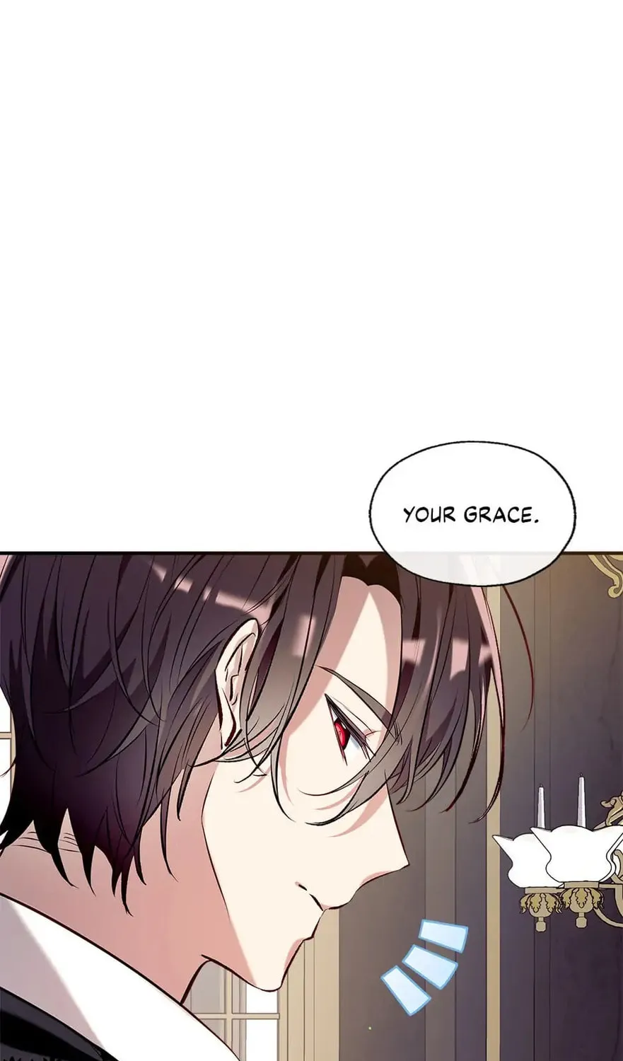 Can We Become Family? Chapter 78 page 183 - 