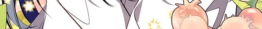 Can We Become Family? Chapter 78 page 188 - 