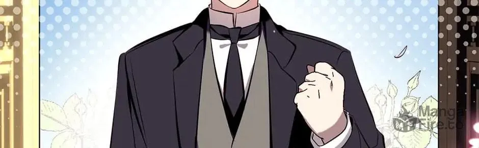 Can We Become Family? Chapter 78 page 20 - 