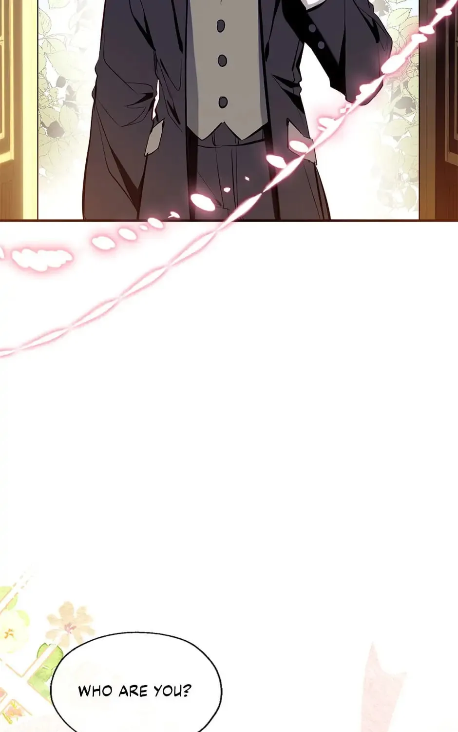 Can We Become Family? Chapter 78 page 21 - 