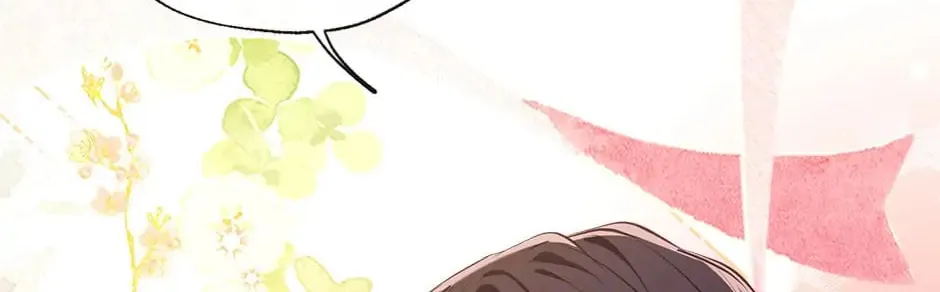 Can We Become Family? Chapter 78 page 22 - 