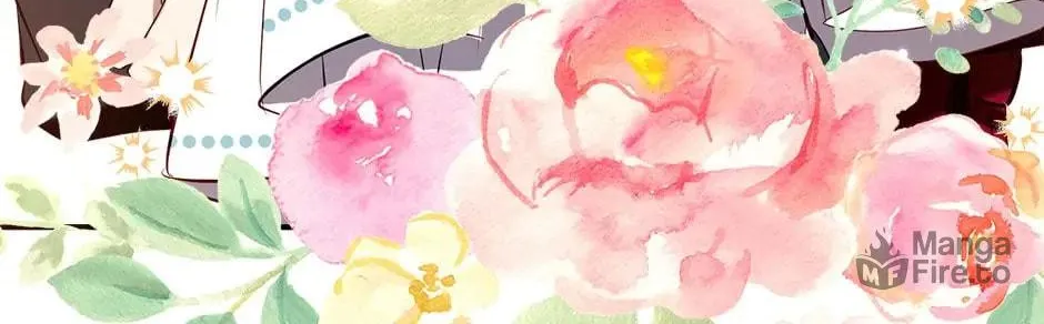 Can We Become Family? Chapter 78 page 24 - 
