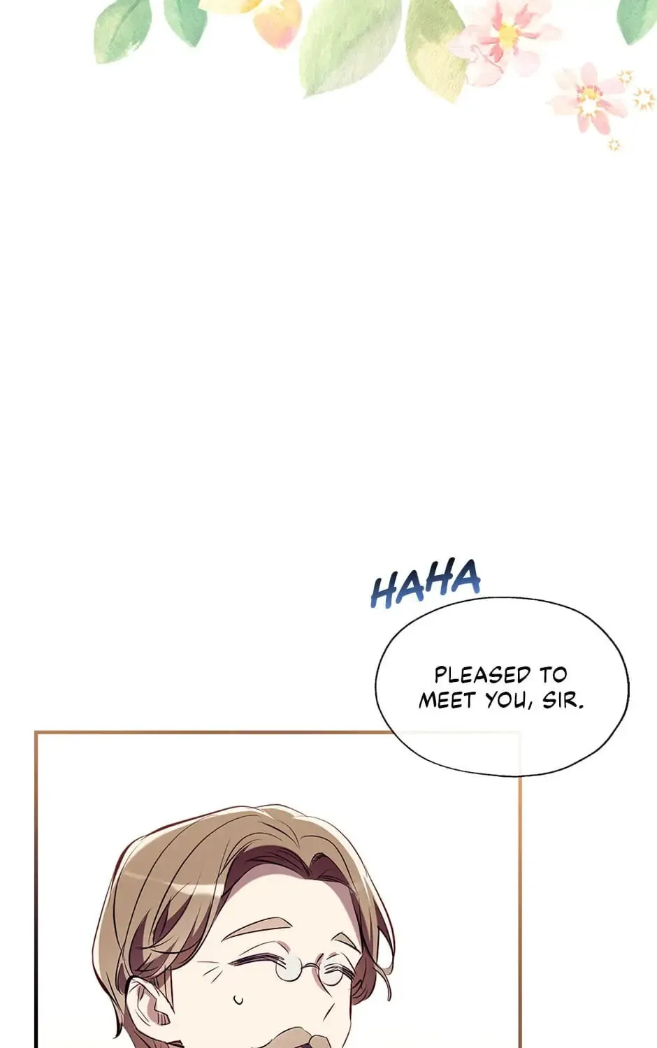 Can We Become Family? Chapter 78 page 25 - 