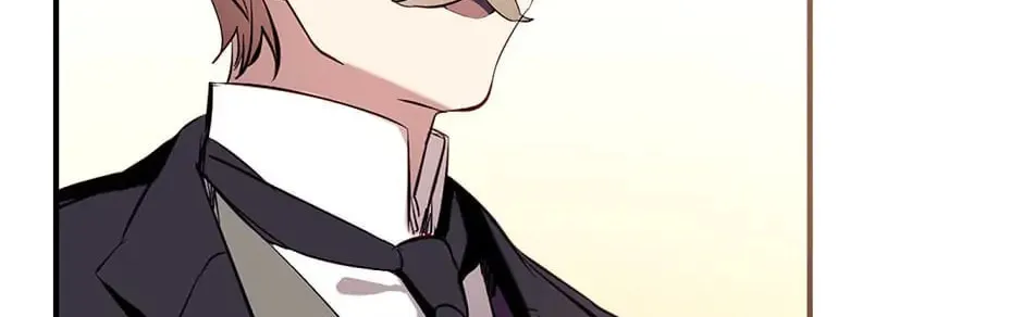 Can We Become Family? Chapter 78 page 26 - 