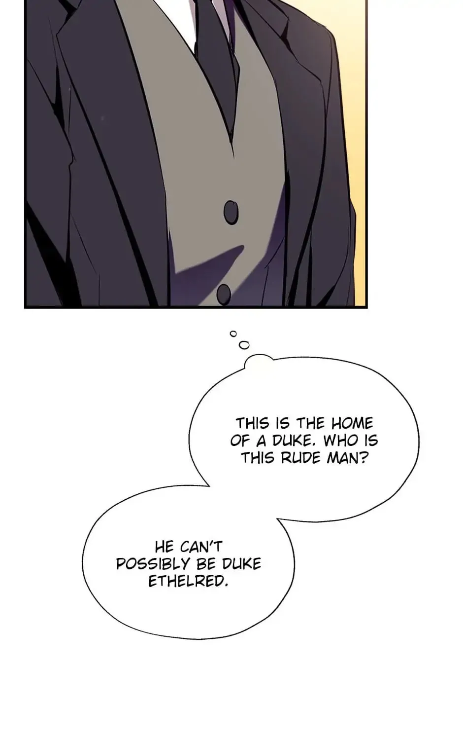 Can We Become Family? Chapter 78 page 27 - 