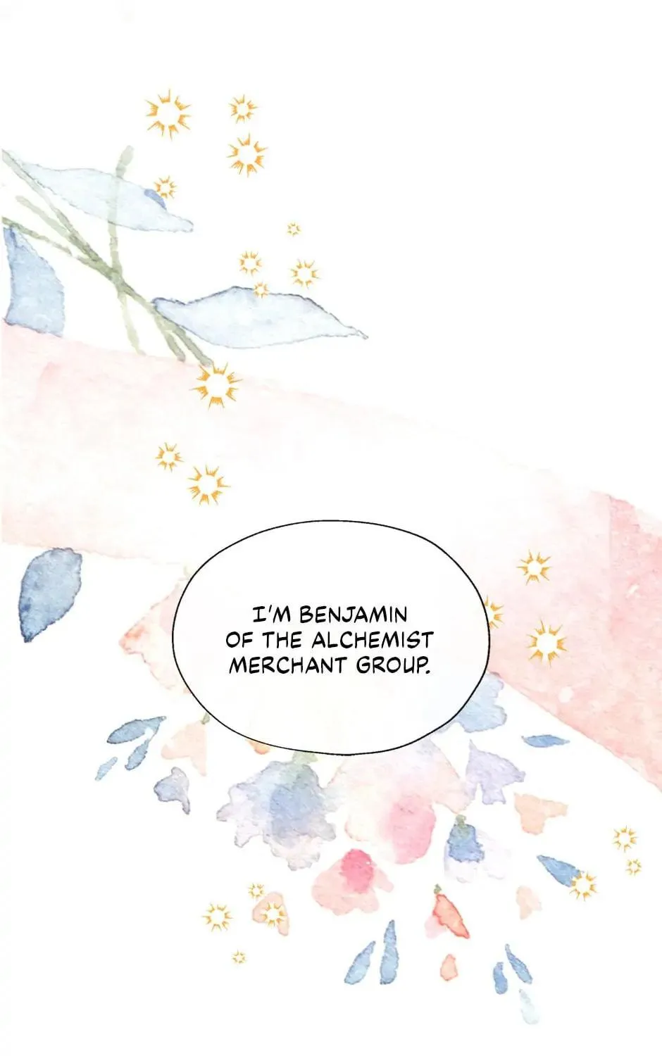 Can We Become Family? Chapter 78 page 29 - 