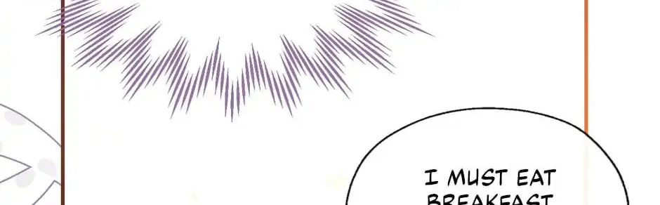 Can We Become Family? Chapter 78 page 4 - 