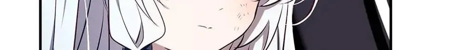 Can We Become Family? Chapter 78 page 34 - 