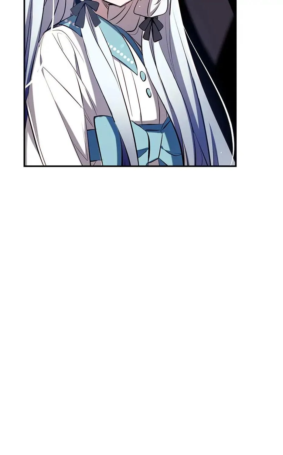 Can We Become Family? Chapter 78 page 35 - 