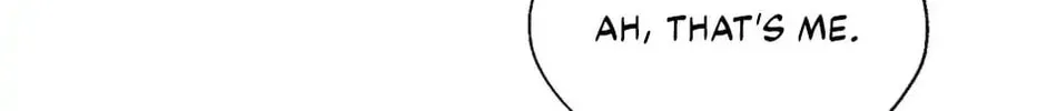 Can We Become Family? Chapter 78 page 38 - 