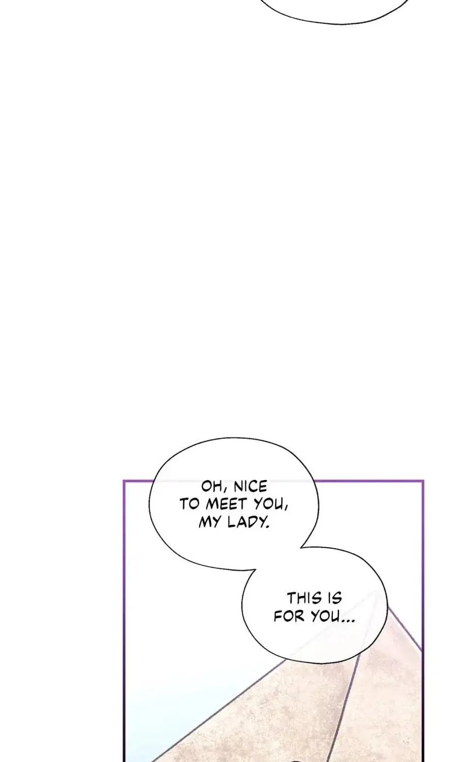 Can We Become Family? Chapter 78 page 39 - 