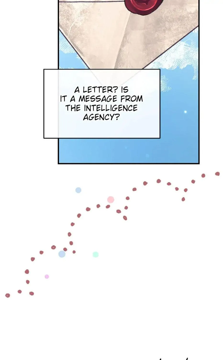 Can We Become Family? Chapter 78 page 41 - 