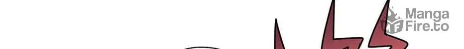 Can We Become Family? Chapter 78 page 42 - 