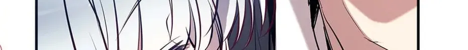 Can We Become Family? Chapter 78 page 46 - 