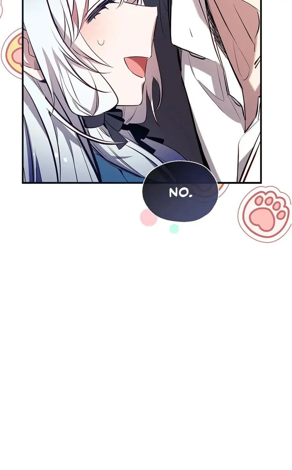 Can We Become Family? Chapter 78 page 47 - 