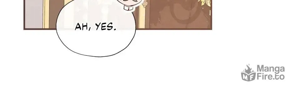 Can We Become Family? Chapter 78 page 50 - 