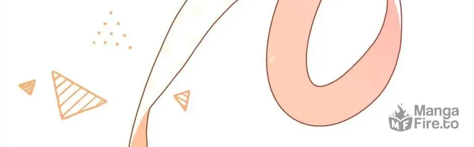 Can We Become Family? Chapter 78 page 6 - 