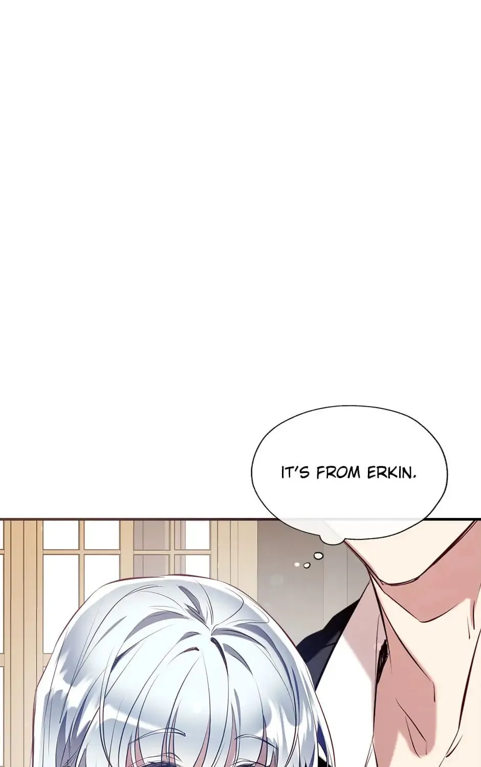 Can We Become Family? Chapter 78 page 51 - 