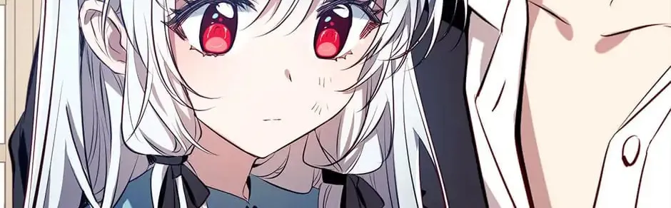 Can We Become Family? Chapter 78 page 52 - 