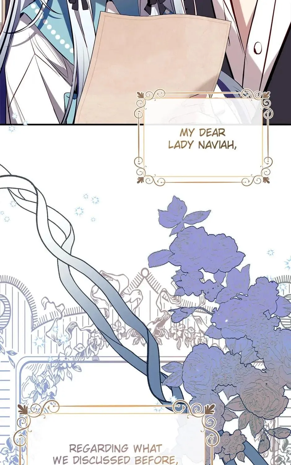 Can We Become Family? Chapter 78 page 53 - 