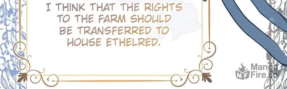 Can We Become Family? Chapter 78 page 54 - 