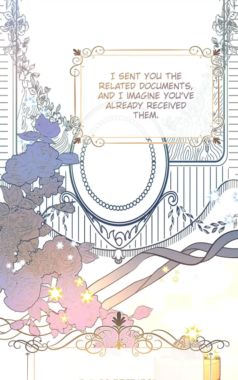 Can We Become Family? Chapter 78 page 55 - 