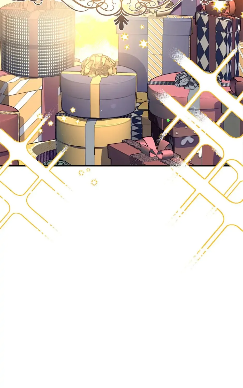 Can We Become Family? Chapter 78 page 57 - 
