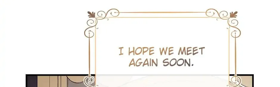 Can We Become Family? Chapter 78 page 58 - 