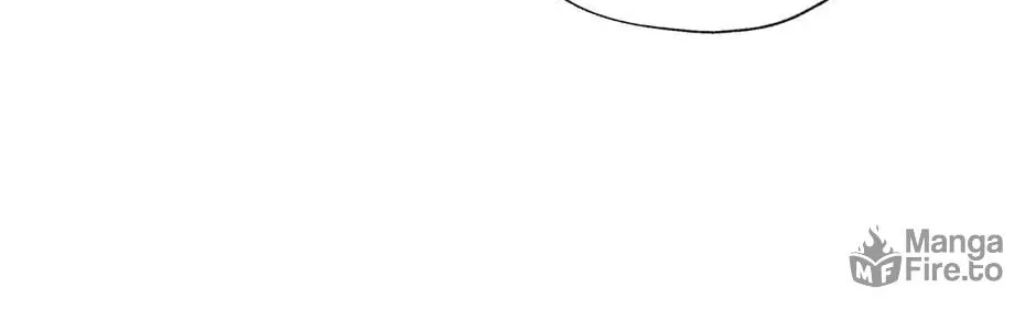 Can We Become Family? Chapter 78 page 60 - 