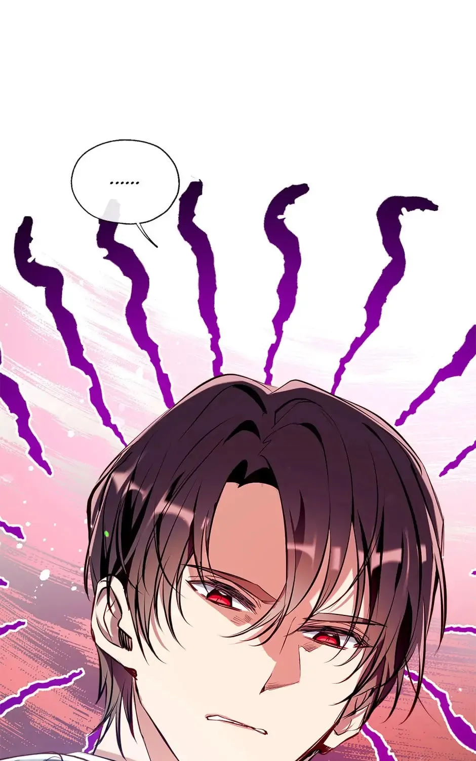 Can We Become Family? Chapter 78 page 61 - 