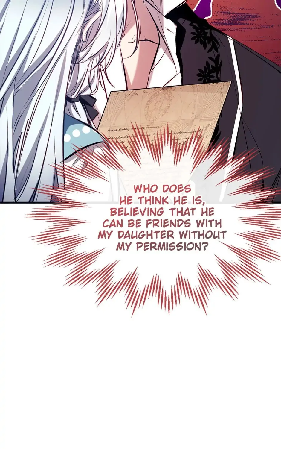 Can We Become Family? Chapter 78 page 63 - 