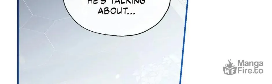 Can We Become Family? Chapter 78 page 66 - 
