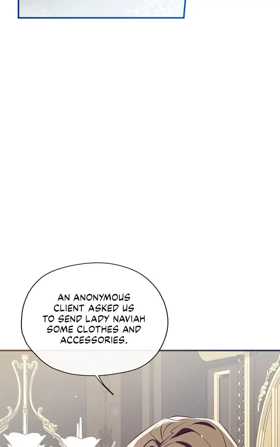 Can We Become Family? Chapter 78 page 67 - 
