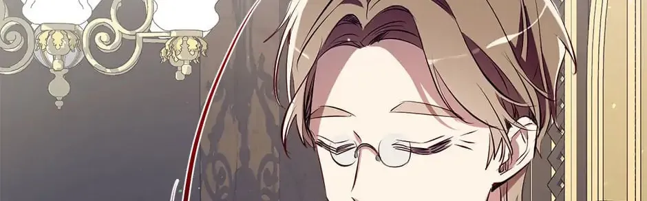 Can We Become Family? Chapter 78 page 68 - 